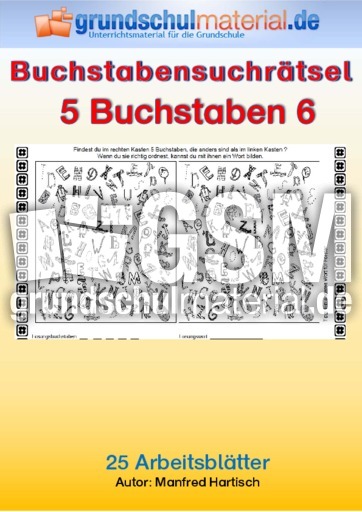 Buchstabensuchrätsel_5_6.pdf